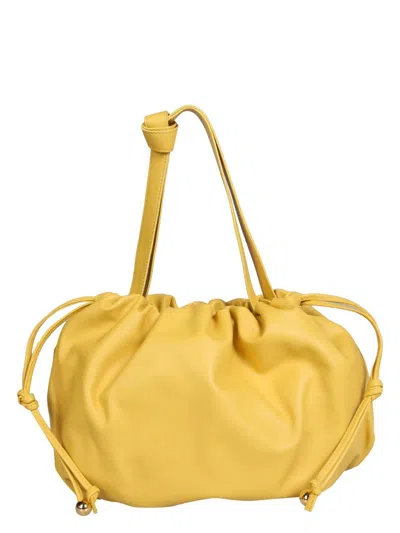 BOTTEGA VENETA WOMEN'S THE BULB MEDIUM
