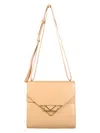 Bottega Veneta Women's The Clip Bag