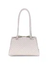 Bottega Veneta Women Tokyo Shoulder Bag