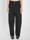 Bottega Veneta Trousers