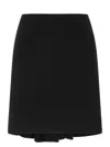 Bottega Veneta Skirts