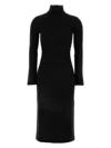 Bottega Veneta Women's Wool Dress