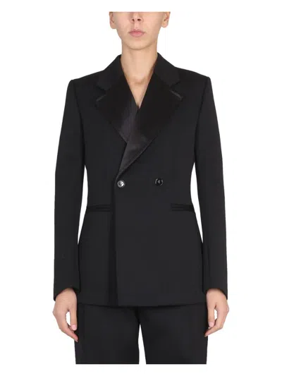 Bottega Veneta Women's Wool Jacket