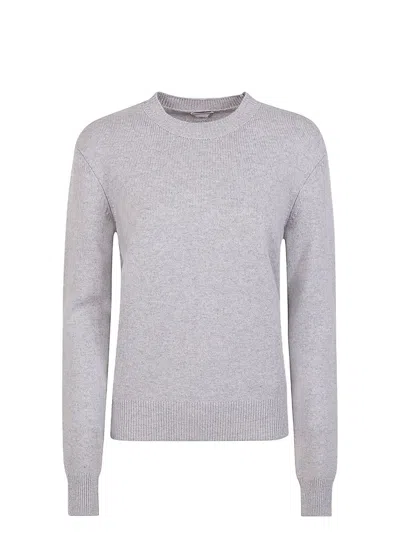 Bottega Veneta Women's Wool Sweaters