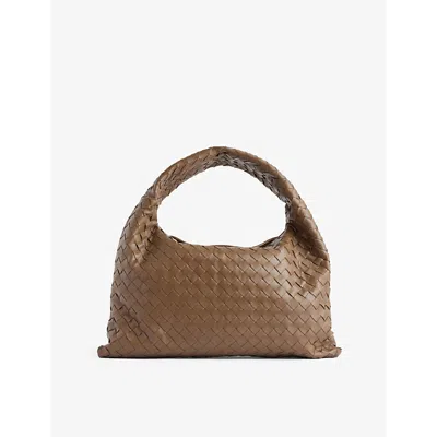 Bottega Veneta Bolso Shopping - Ninguno
