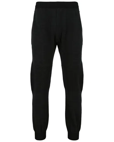 Bottega Veneta Wool-blend Pant