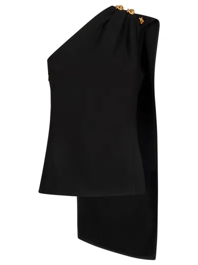 BOTTEGA VENETA BOTTEGA VENETA TOP