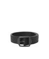 Bottega Veneta Woven Belt