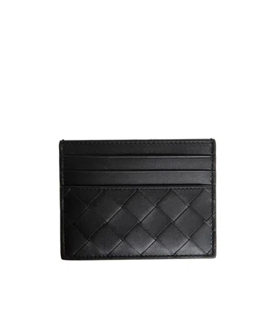 BOTTEGA VENETA BOTTEGA VENETA INTRECCIATO CARD CASE