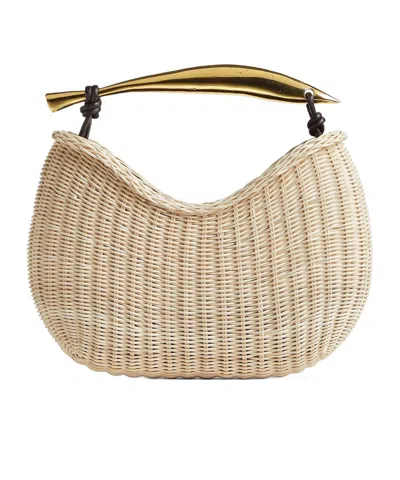 BOTTEGA VENETA SARDINE