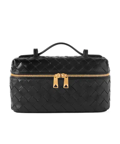 BOTTEGA VENETA BOTTEGA VENETA BANG BANG VANITY CASE