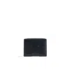 Bottega Veneta Intrecciato Passport Holder
