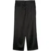 Botter Pant