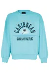Botter Caribbean Couture Sweatshirt