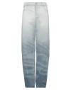 Botter Man Jeans Blue Size 32 Cotton In Blue