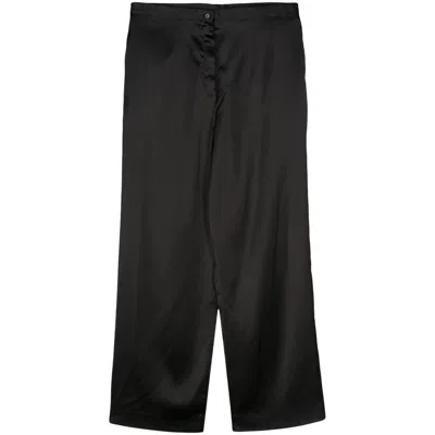 BOTTER PANT