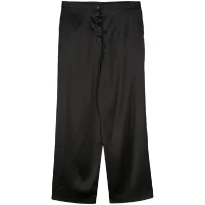 BOTTER PANTS BLACK