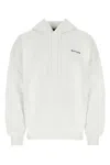Botter Sweatshirts In White
