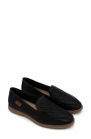 Bottero 360828 X Botgiorgia Loafer Mule