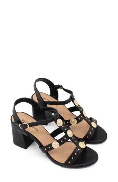 Bottero 362514 X Botingrid Verao Xxiv Sandal