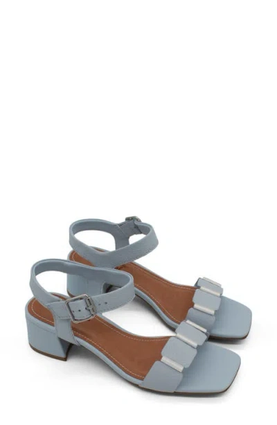 Bottero Botcatia Tropical Verao Xxiii Ankle Strap Sandal