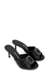 Bottero Botestilo Slide Sandal
