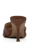 Bottero Botestilo Slide Sandal