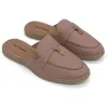 Bottero Botgiorgia Loafer