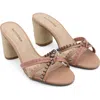 Bottero Botingrid 2 Verao Xxiv Sandal