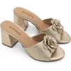 Bottero Botingrid Verao Xxiv Sandal