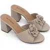 Bottero Botingrid Verao Xxiv Sandal