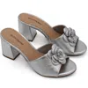 Bottero Botingrid Verao Xxiv Sandal