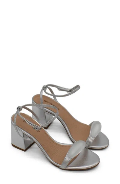 Bottero Botingrid Verao Xxiv Sandal