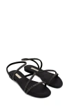 Bottero Botnanda Rhinestone Sandal