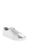 Bottero Botrunner Sneaker In Gray