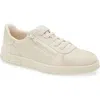 Bottero Botsmash Low Top Sneaker In Neutral