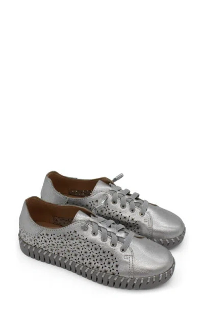 Bottero Bottwister Sport Sneaker