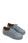 Bottero Bottwister Sport Sneaker