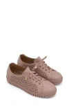 Bottero Bottwister Sport Sneaker