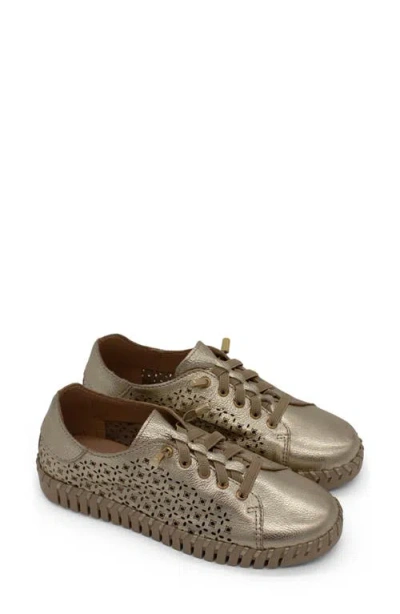 Bottero Bottwister Sport Sneaker