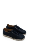 Bottero Bottwister Sport Sneaker