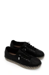 Bottero Bottwister Sport Sneaker