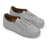 Bottero Bottwister Sport Sneaker