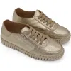Bottero Bottwister Sport Sneaker