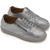 Bottero Bottwister Sport Sneaker