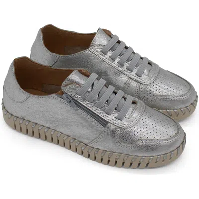 Bottero Bottwister Sport Sneaker