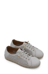 Bottero Bottwister Sport Sneaker