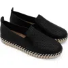 Bottero Bottwister Verao Slip-on Sneaker