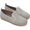 Bottero Bottwister Verao Slip-on Sneaker