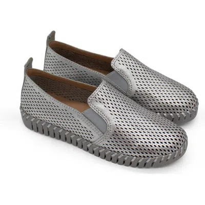 Bottero Bottwister Verao Xxiii Slip-on Sneaker